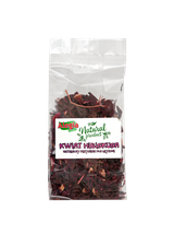 ALEGIA Kwiat Hibiskusa 35g