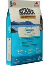 ACANA Pacifica Dog 6kg + niespodzianka dla psa GRATIS!