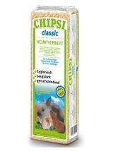JRS Chipsi Classic 15l/1kg