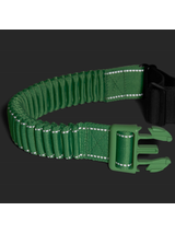 ZEE DOG-Pas do biegania Belt- L