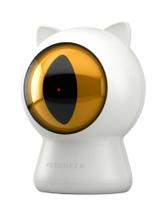 Inteligentny laser do zabawy dla psa / kota Petoneer Smart Dot