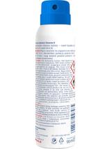 BROS - spray na komary i kleszcze 90ml