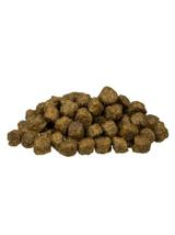 Bosch Senior 1kg  + niespodzianka dla psa GRATIS