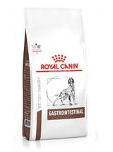 ROYAL CANIN Gastro Intestinal GI25 7,5kg  /opakowanie uszkodzone (5514,6033,6883,7543,7885)!!!