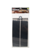 REPTI PLANET Mata grzewcza Superior 28W 53x28cm