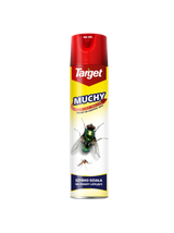 UP-CONTROL AE MAX - NA MUCHY 300 ML