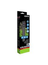 AQUAEL Grzałka Ultra Heater D&N 100W