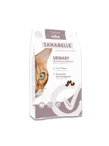 BOSCH Sanabelle Urinary 8kg