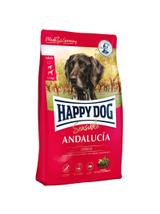 Happy Dog Supreme Andalucia 11kg
