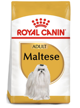 ROYAL CANIN Maltese Adult 1,5kg karma sucha dla psów dorosłych rasy maltańczyk