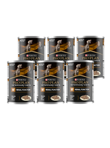 PRO PLAN Veterinary Diets NF Renal Function Karma mokra dla psa mus 6x400g