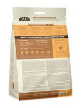 ACANA Wild Prairie Cat 340g