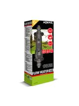 AQUAEL Flow Heater 500W 2.0 - grzałka przepływowa
