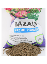 BAZALT GRANULOWANY 15 KG