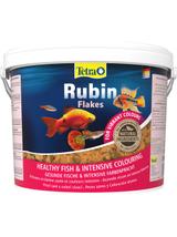 TETRA Rubin 10l - wiaderko