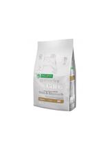 Natures Protection  Sensitive Skin & Stomach Adult Small Breed  1,5kg + niespodzianka dla psa GRATIS!