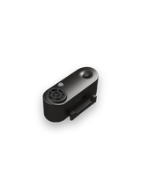 Tickless Pet MINI - Black