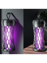 Lampa owadobójcza UV