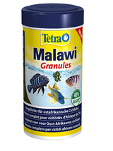 TETRA Malawi Granules 250ml