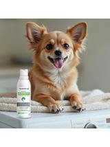 POLIDERM® HIPOALERGICZNY PŁYN DO PRANIA