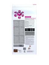 Eukanuba adult boxer 12kg + niespodzianka dla psa GRATIS!
