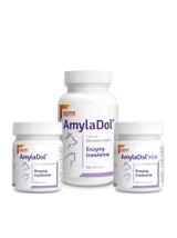 DOLFOS AmylaDol 90tab