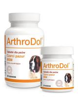 ArthroDol 2x90 tabletek
