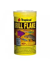 KRILL FLAKE 500ML/100G