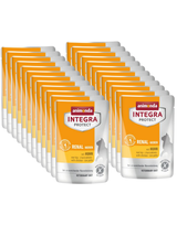 Animonda Integra Protect NIEREN  Kurczak 24x85g