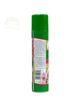 BROS – E! mszyca – spray 250ml