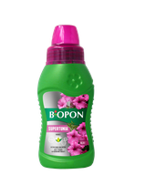 BOPON DO SUPERTUNII PŁYN 1L