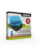 AQUAEL Wkład filtracyjny gąbkowy Finish Sponge 30PPI
