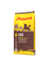 JOSERA Junior Kids 12,5kg