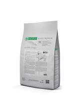 NATURES PROTECTION Superior Care Grain Free Insect  Adult Small Breeds 1,5kg