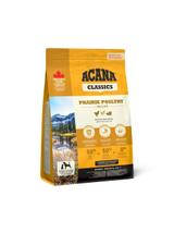 ACANA Classics Prairie Poultry 2kg