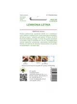 Lewkonia letnia mieszanka