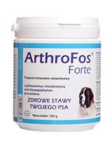 DOLFOS ArthroFos forte 2x700g (proszek)