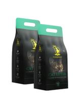 Cat Royale Marseille Soap żwirek bentonitowy 20l (2 x 10l)