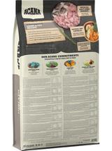 ACANA  Light & Fit Dog 11,4kg