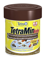 TETRAMin Baby 66ml