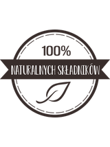 Paka Zwierzaka Indyk z żurawiną (400g)