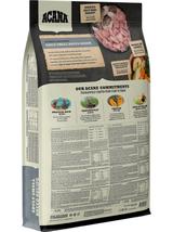 ACANA  Adult Small Breed 6kg + niespodzianka dla psa GRATIS!