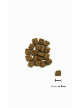 ORIJEN Small Breed Marine Fish 4,5kg