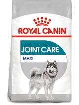 ROYAL CANIN CCN Maxi Joint Care 10kg karma sucha dla psów dorosłych, ras dużych, wspomagająca pracę stawów \Opakowanie uszkodzone (371, 980,8337)