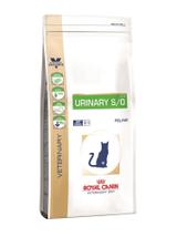 ROYAL CANIN Urinary S/O LP34 Feline 3,5kg