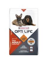 VERSELE-LAGA Opti Life Adult Digestion Mini 2,5kg