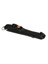 KERBL Obroża Miami, 30 - 45 cm x 15 mm