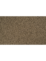 TETRA ReptoMin 500 ml