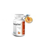VETEXPERT RenalVet 60 kapsułek