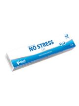 VETFOOD No Stress Gel 15ml